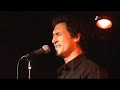 Aaron Lazar 2 The After Party 010408