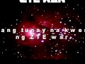 ZTE  joey joe de venecia - Thumb #1