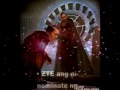 ZTE  joey joe de venecia - Thumb #3