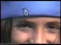 Video 3 (Original)