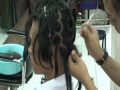 Click here to watch this video Dreads with Soft Style Video 3 Crochet Hook Method from Bangkok