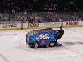 St. Louis Blues FanFest Video