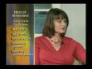 Vickie Griffith 10 tips on Life Balance
