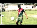 Keepie-Uppie-Champ-nirmal-chhetri