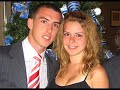 Jessica Jacobs Tribute Jessica Jacobs Tribute