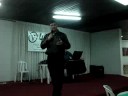 Coronel Figueiredo - discurso parte 2