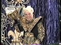 Beauty and the Beast on the Tony show Beauty and the Beast on the Tony show