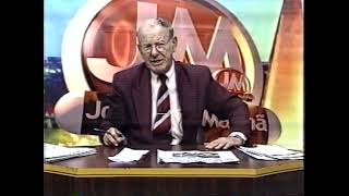 Clipping de TV ACIM - 2007 - 32