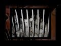 Life Behind Bars