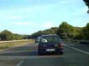 clio 16v sport3-mallorkin