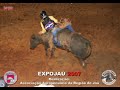 rodeio_expojau