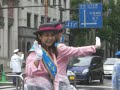 石坂浩二