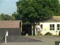 videos de nco_hipsession.mov