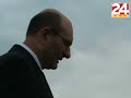 Pokop bez ?asti: Koradea pokopali uz \