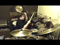 \"Superconductor\" by Rush \"Superconductor\" by Rush