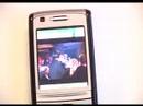 Ogilvy & Cisco Sponsor 3 Mobile Video