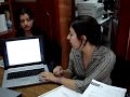 Reforestación y mejoras ecológicas