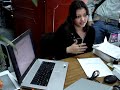 Reforestación y mejoras ecológicas