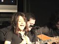 Flyleaf - All Around Me