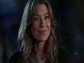 The story of Derek and Meredith - Season Two