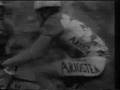 1991 : Milan - San Remo de Claudio Chiappucci