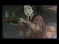 Zona Animax Samurai Shamploo PT Promo Zona Animax Samurai Shamploo PT Promo