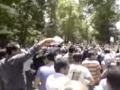 Namaz jome 26 tir -3