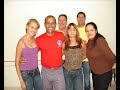 Cursos de APH e Brigada de Inc�ndio