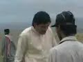 brahvi khuzdar
