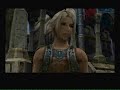 Final Fantasy XII Part 9: Vayne... Final Fantasy XII Part 9: Vayne...
