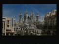 Final Fantasy XII Part 9: Vayne...