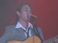 Juaking y Canelita - MAKETA LA LUNA - by Cristian♪