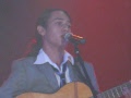 Juaking y Canelita - MAKETA LA LUNA - by Cristian♪