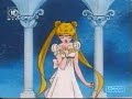 Alternatives Opening - Sailor Moon