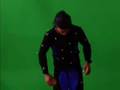 FIFA 07 - Ronaldinho - Motion Capture - Funny