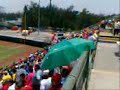 Himno de los diablos!!