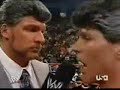 Best of DX part 2