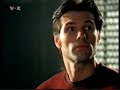 CSI:NY - the boys are back in town CSI:NY - the boys are back in town