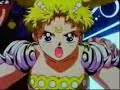 sailor moon la pelicula la promesa de una rosa pt final sailor moon la pelicula la promesa de una rosa pt final