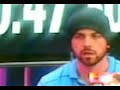 watch-terry-live-on-bbcs-upstaged.html