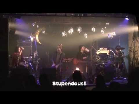 how to cure xenophobia