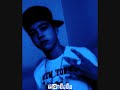 Positiv Ft KING  - Je Bent[Foto CLIP]