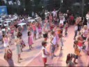 Mini Disco Cala Gogo - Costa Brava Mini Disco Cala Gogo - Costa Brava