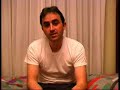QVMT (Que Vida Mas Triste) Temporada 01 Capitulo 06