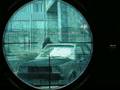 Delran Call of Duty 4