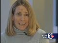 Feldman Shepherd eFilling Class Action Lawsuit Feldman Shepherd eFilling Class Action Lawsuit