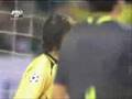 Steaua_the_Champions