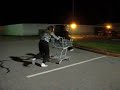 SHOPPING CART