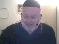 Yehoshua Ya'acov Blesses Wilmington, NC confirms NEW economic paradigm jobs for Obama Presidency