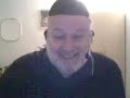 Yehoshua Ya\